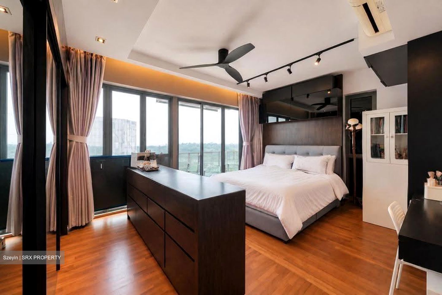 Thomson Three (D20), Apartment #633824041